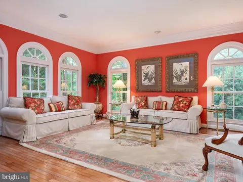 90 Colony Xing, Edgewater, MD 21037 photo 8