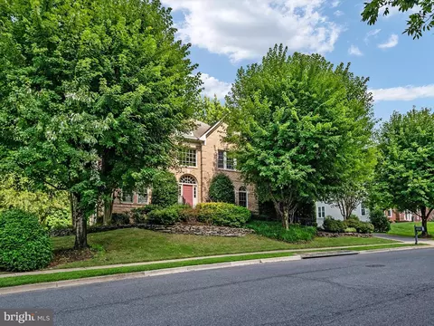 90 Colony Xing, Edgewater, MD 21037 photo 3