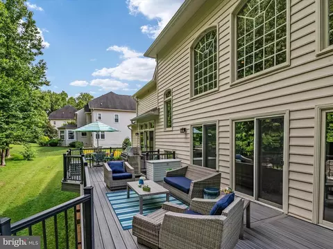 90 Colony Xing, Edgewater, MD 21037 photo 53