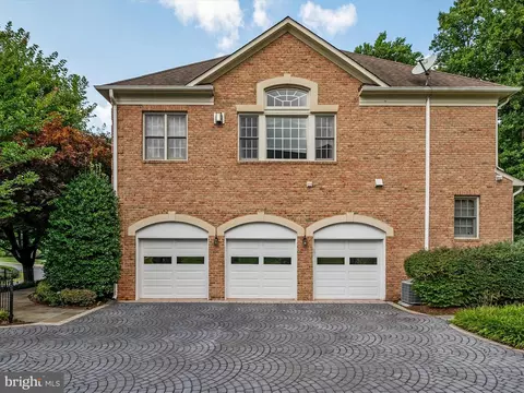 90 Colony Xing, Edgewater, MD 21037 photo 60