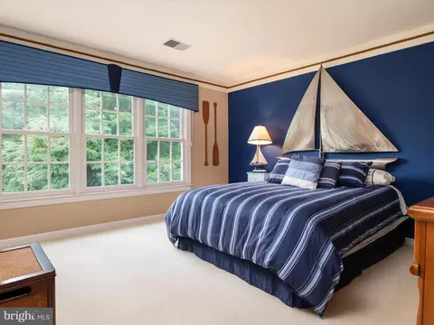 90 Colony Xing, Edgewater, MD 21037 photo 35