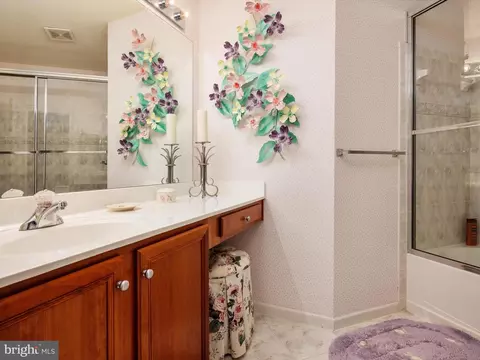 90 Colony Xing, Edgewater, MD 21037 photo 42