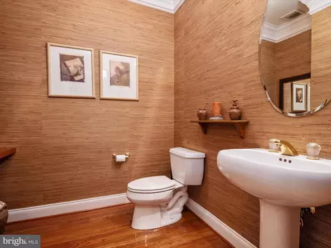 90 Colony Xing, Edgewater, MD 21037 photo 27