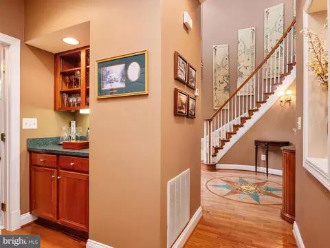 90 Colony Xing, Edgewater, MD 21037 photo 14
