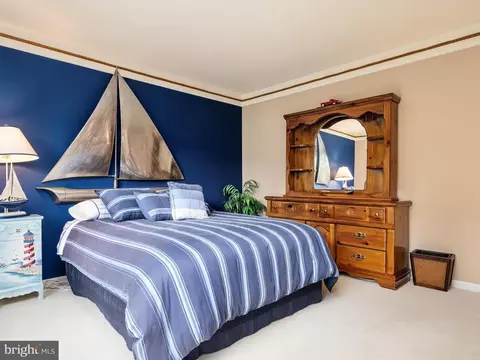 90 Colony Xing, Edgewater, MD 21037 photo 36