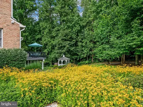 90 Colony Xing, Edgewater, MD 21037 photo 59