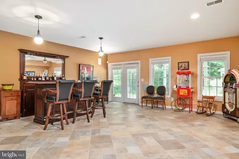 90 Colony Xing, Edgewater, MD 21037 photo 43