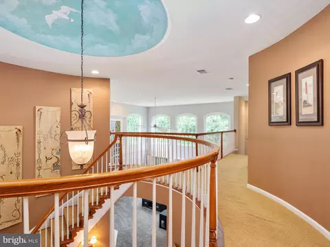90 Colony Xing, Edgewater, MD 21037 photo 29