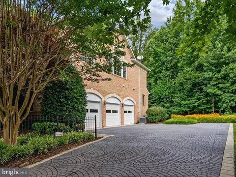 90 Colony Xing, Edgewater, MD 21037 photo 58