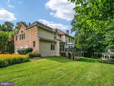 90 Colony Xing, Edgewater, MD 21037 photo 57