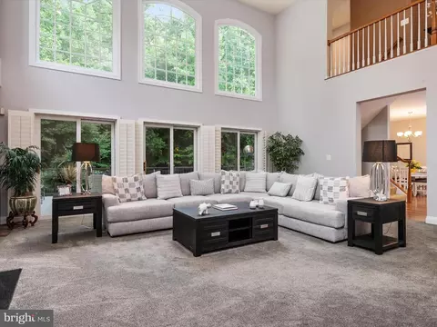 90 Colony Xing, Edgewater, MD 21037 photo 18