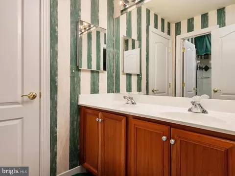 90 Colony Xing, Edgewater, MD 21037 photo 39