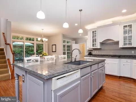 90 Colony Xing, Edgewater, MD 21037 photo 21