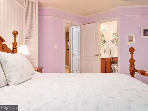 90 Colony Xing, Edgewater, MD 21037 photo 41