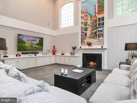 90 Colony Xing, Edgewater, MD 21037 photo 19