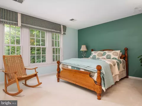90 Colony Xing, Edgewater, MD 21037 photo 37