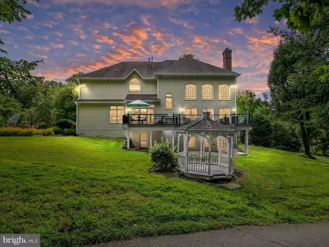 90 Colony Xing, Edgewater, MD 21037 photo 2