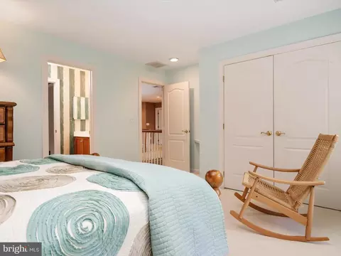 90 Colony Xing, Edgewater, MD 21037 photo 38