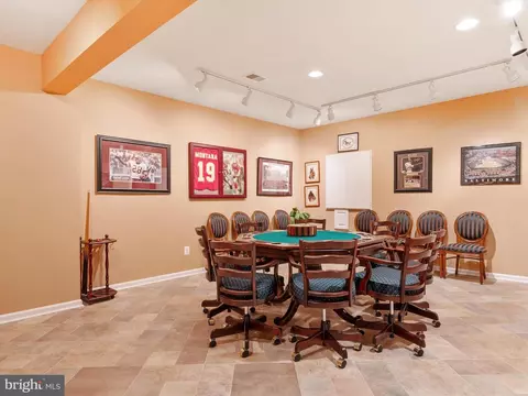 90 Colony Xing, Edgewater, MD 21037 photo 47