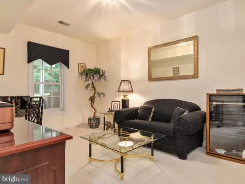 90 Colony Xing, Edgewater, MD 21037 photo 49