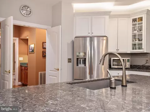 90 Colony Xing, Edgewater, MD 21037 photo 23