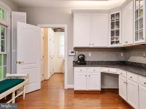 90 Colony Xing, Edgewater, MD 21037 photo 25