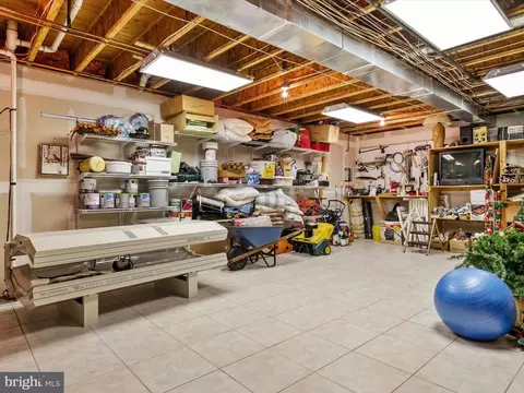 90 Colony Xing, Edgewater, MD 21037 photo 51