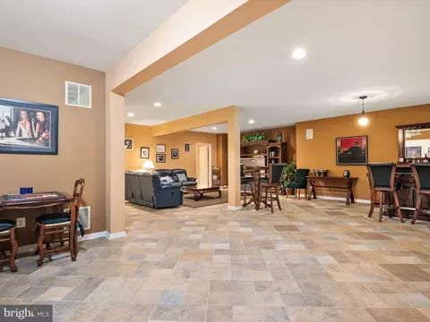 90 Colony Xing, Edgewater, MD 21037 photo 44