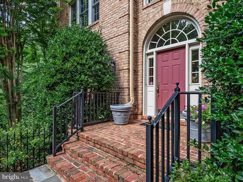 90 Colony Xing, Edgewater, MD 21037 photo 6