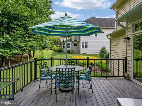 90 Colony Xing, Edgewater, MD 21037 photo 55