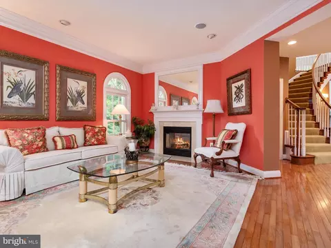 90 Colony Xing, Edgewater, MD 21037 photo 9