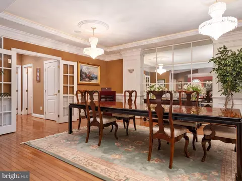90 Colony Xing, Edgewater, MD 21037 photo 13
