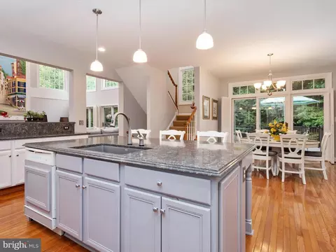 90 Colony Xing, Edgewater, MD 21037 photo 22
