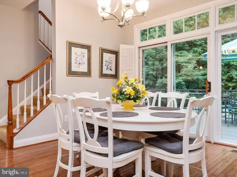 90 Colony Xing, Edgewater, MD 21037 photo 24