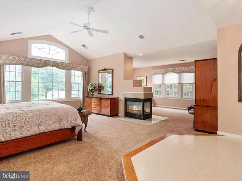 90 Colony Xing, Edgewater, MD 21037 photo 31