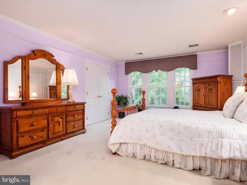 90 Colony Xing, Edgewater, MD 21037 photo 40