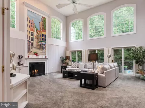 90 Colony Xing, Edgewater, MD 21037 photo 16