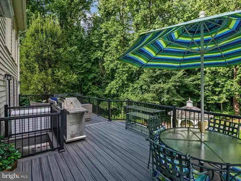 90 Colony Xing, Edgewater, MD 21037 photo 52