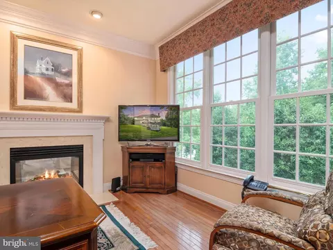 90 Colony Xing, Edgewater, MD 21037 photo 10