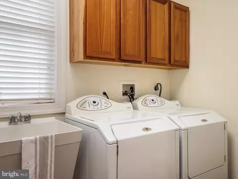 90 Colony Xing, Edgewater, MD 21037 photo 26
