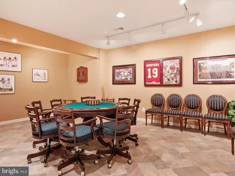 90 Colony Xing, Edgewater, MD 21037 photo 48