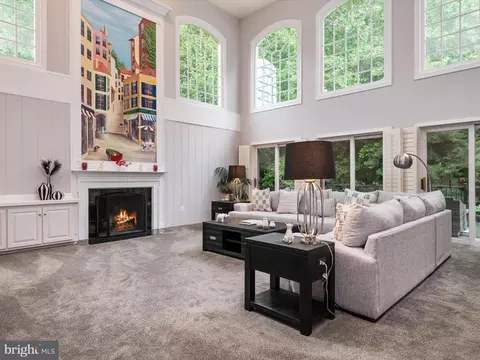 90 Colony Xing, Edgewater, MD 21037 photo 17