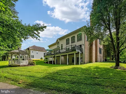90 Colony Xing, Edgewater, MD 21037 photo 56
