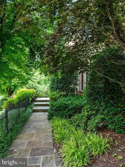 90 Colony Xing, Edgewater, MD 21037 photo 5