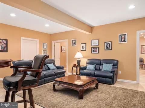 90 Colony Xing, Edgewater, MD 21037 photo 46