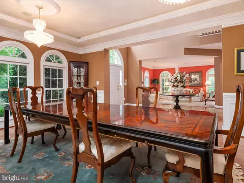 90 Colony Xing, Edgewater, MD 21037 photo 12