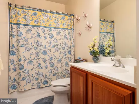 90 Colony Xing, Edgewater, MD 21037 photo 50