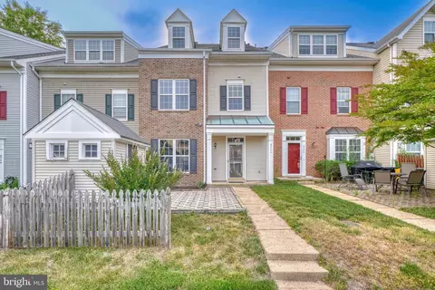 8742 Bright Meadow Ct, Odenton, MD 21113