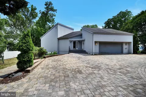 529 Sylview Dr, Pasadena, MD 21122 photo 52