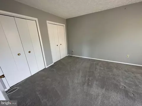 529 Sylview Dr, Pasadena, MD 21122 photo 74